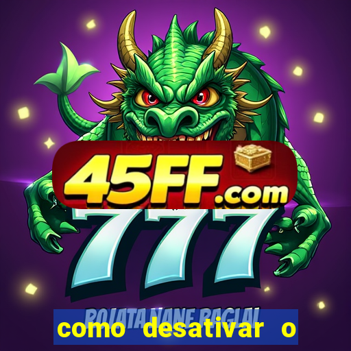 como desativar o placar do jogo no google